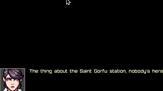 omg, this is a very long tutorial for memoirs of a battle brothel episode 2