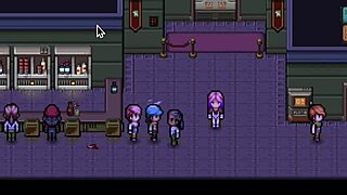 omg, this is a very long tutorial for memoirs of a battle brothel episode 2