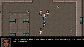 omg, this is a very long tutorial for memoirs of a battle brothel episode 2