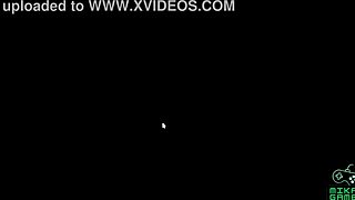 'my cum is a blessing!' in lust epidemic ep 31