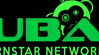 Nude Brunette Lesbians Engage In Threeway With Big Tits And Asses Leading To Intense Orgasms