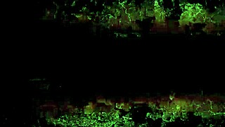 vintage erotic drawings from retro anime