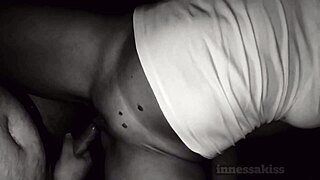 'My stepmom is ready for a good fuck'