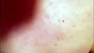 Tight teen stepdaughter begs for more from stepdad!