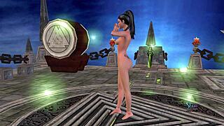 Malayalam Kambi Katha: College Ragging Sex Audio Story