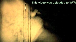 vintage erotic drawings from retro anime