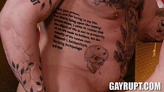 Drill his hole davin strong andrew delta