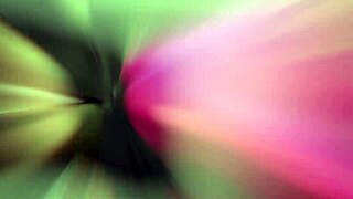 Real Life Porno 36: Mitzix Deepthroats and Gets Rimjob Action.