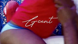 hot early mornin sex with my babe, wet pussy drippin to orgasm