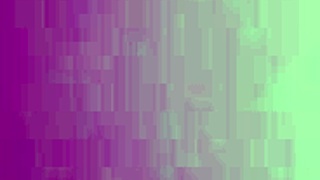 Fuck that black pussy hard?