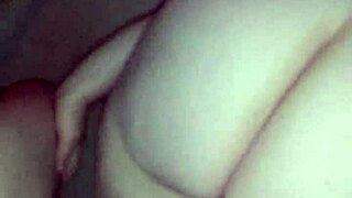 Co worker comes home for sneaky oral action, wow!