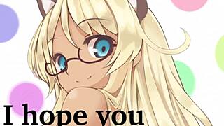 anime character toy collection