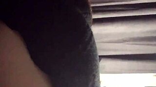 Night time hornyness 😏