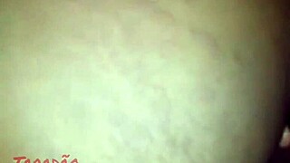 Fuck that black pussy hard?