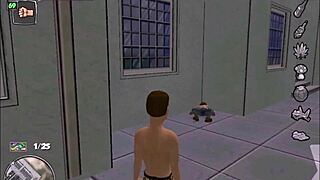 i'm a whore and wife on bonetown vacation, suckin' cocks 😜