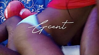 hot early mornin sex with my babe, wet pussy drippin to orgasm