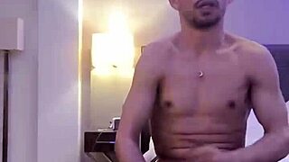 Sex Gay In Room Hotel Berlin