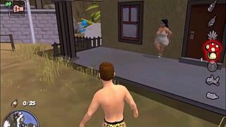 i'm a whore and wife on bonetown vacation, suckin' cocks 😜