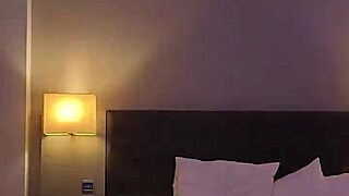 Sex Gay In Room Hotel Berlin