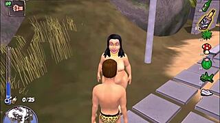 i'm a whore and wife on bonetown vacation, suckin' cocks 😜