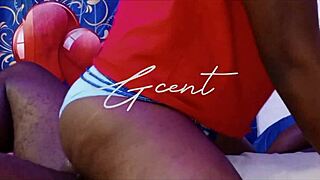 hot early mornin sex with my babe, wet pussy drippin to orgasm