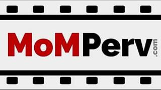 wow, stepmom anissa kate handles a massive pov cock like a pro