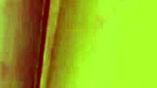 Ever Seen Honoka's Shaved Curves in Beach Gravure?