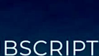 Girlsway - Angela White Gets Super Dirty in Morning Face Sitting Action! 😈