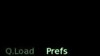 i watch this beautiful model bent over in doggystyle in fashionbusiness hentai