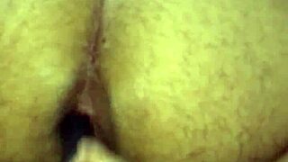 Gay Guy Fingering