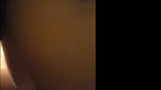 pov fucking chunky ginger bbw amateur with big ass and plump tits