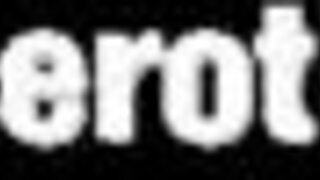 Orgasmic Threesome Sensual Lesbian Scene By Sapphix