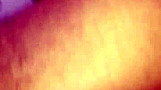 Gay Guy Fingering