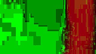 Sexy Brunette Sucking Dick Hard After Night Club! 💦