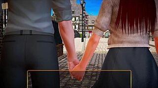 My new family episode 359