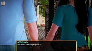 My New Family Game Night