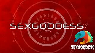 Can Maka ride and squirt this good on dick?