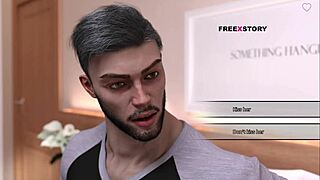 The seven realms atlas having fun with naya breast suck blowjob fingering sex in machinery position and cum shot