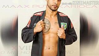 Doctor Patient Anal Orgy