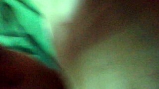 i'm havin hard sex wit colombian student, kissin her ass