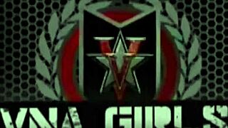 Blonde Milf Vicky Vette Takes Off Her Clothes And Rubs Her Pussy