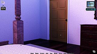 Hey, wanna see wild doggystyle action in sunshine love part 32?