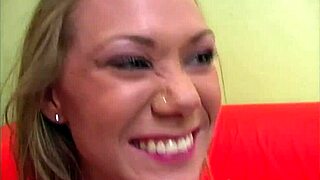 samantha sinn sucking cocks