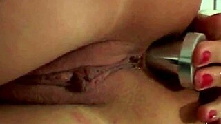 can ya believe sandy vega vixen’s big ass getting fucked?
