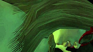 GTA 5 - First Person Hooker Encounter in Car!