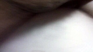 I am a married gay man