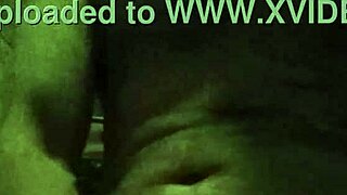 Me Jerking Off In The Shower With A Cumshot