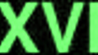 I am a married gay man