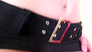 Big boob beauty cassandra calogera wants the sperm all over her face