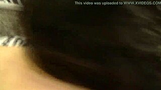 maxxx loadz & lore adorable in her first hardcore video part 2